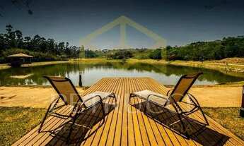 Imagem 5: Casa - Santa Cândida - Vinhedo