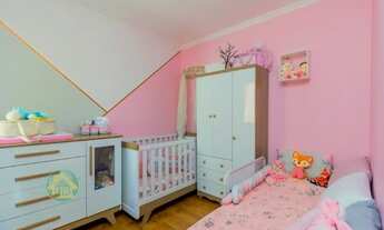 Imagem 2: Casa Condomínio em Vila Mazzei - São Paulo