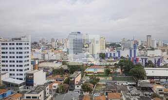 Imagem 2: Apartamento para Aluguel - Centro, 2 Quartos, 65 m2