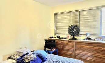 Imagem 6: Perdizes próximo a tudo