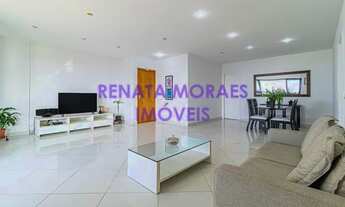 Imagem 7: WATERWAYS VISTA MAR