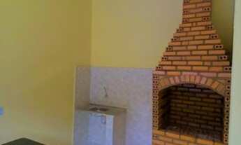 Imagem 2: Lote cond/ chácara Rio Negro 20 X 50 valor 35.00mil