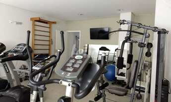 Imagem 6: São Paulo - Apartamento Padrão - Penha