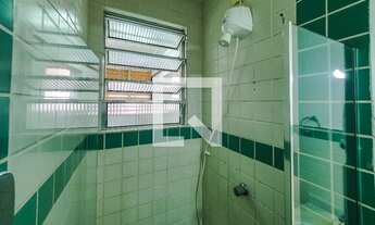 Imagem 5: Apartamento para Aluguel - Cambuci, 2 Quartos, 48 m2