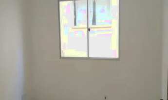 Imagem 5: Apartamento com 2 dormitórios para alugar em Sabará