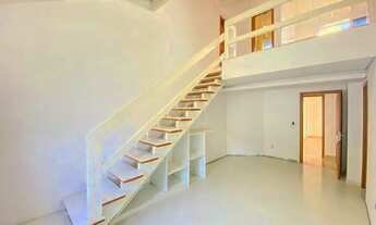 Imagem 16: PORTO ALEGRE - Casa Padrão - Jardim Floresta