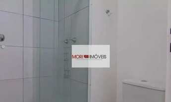 Imagem 4: Apartamento com 1 dormitório para alugar, 41 m² - Parque Santa Cecília - São Paulo/SP