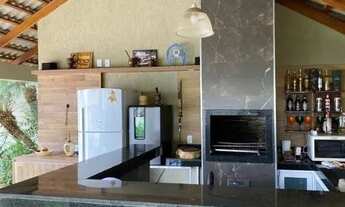 Imagem 2: Casa em Casa Verde - São Paulo