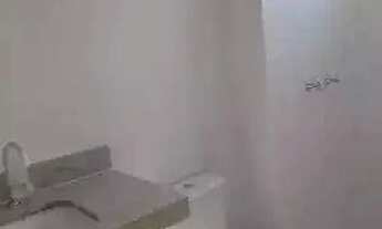 Imagem 6: Apartamento com 2 quartos à venda, 48 m² - Maruípe - Vitória/ES