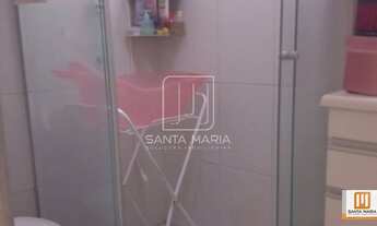 Imagem 5: Apartamento (tipo - padrao) 2 dormitórios, cozinha planejada, em condomínio fechado