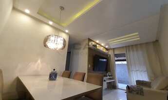 Imagem 7: PS - APARTAMENTO TÉRREO PARA SUA FAMILIA ! ESPAÇO DE SOBRE EM MORADA DE LARANJEIRAS