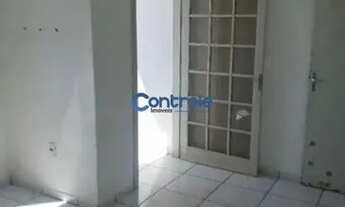 Imagem 5: SM/Prédio com 7 apartamentos em Barreiros, São José - SC