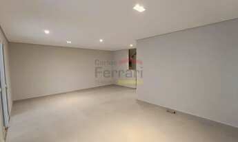 Imagem 5: SOBRADO ALTO PADRÂO, ISOLADO ,CONDOMÍNIO FECHADO