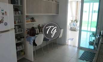 Imagem 7: CASA RESIDENCIAL em SOROCABA - SP, APARECIDINHA