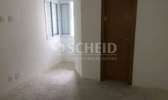 Imagem 5: Sobrado novo com Três suítes e quatro vagas