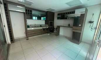 Imagem 5: Duplex no Residencial Del Triunfo