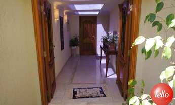 Imagem 5: São Paulo - Casa Padrão - Vila Formosa