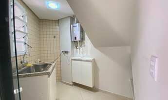 Imagem: FLORIANÓPOLIS - Casa Padrão - LAGOA DA