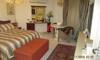 Imagem 6: Linda Cobertura Para Venda no Bairro Cabral - Curitiba/PR