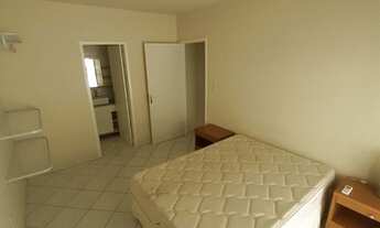 Imagem 5: Apartamento aluguel balneario Camboriú