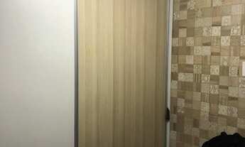 Imagem: Repasse apartamento no João Paulo 2