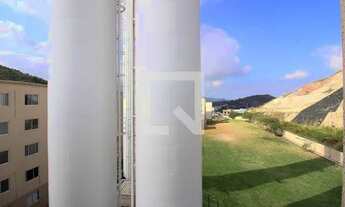 Imagem 5: Apartamento para Aluguel - Freguesia , 2 Quartos, 40 m2