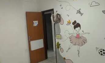 Imagem 4: Apartamento no bairro Planalto