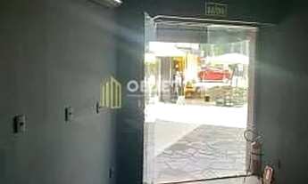 Imagem 6: Loja para locação, Moinhos de Vento, Porto Alegre, RS