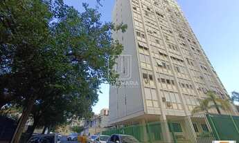 Imagem 6: Apartamento (tipo - padrao) 3 dormitórios, cozinha planejada, portaria 24 horas, elevador