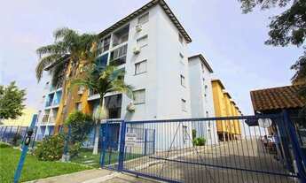 Imagem 5: Apartamento com 2 Dormitorio(s) localizado(a) no bairro SARANDI em Porto Alegre / Ref.:O