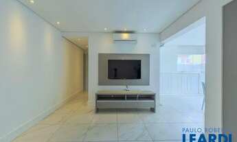 Imagem 10: APARTAMENTO - BROOKLIN - SP