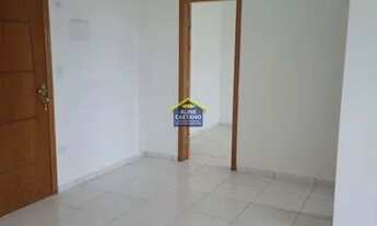 Imagem 6: Apart. Novo 1 dorm, Caicara, R$210 mil, JGA742