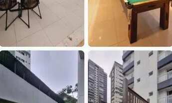 Imagem 7: Apartamento Batista Campos