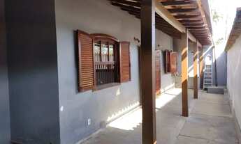 Imagem 2: Casa Linear a venda em ótimo bairro de Cabo Frio, próximo a Upa e vasto comércio ao redor