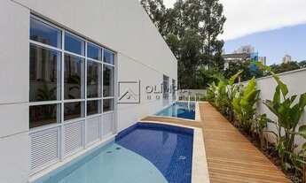 Imagem 10: Locação Apartamento 1 Dormitórios - 67 m² Brooklin