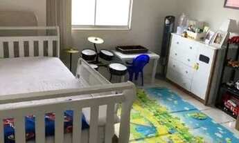 Imagem 7: RS - COMPRA PARCELADA