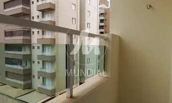 Imagem 3: Apartamento (tipo - padrao) 2 dormitórios/suite, cozinha planejada, portaria 24hs, lazer