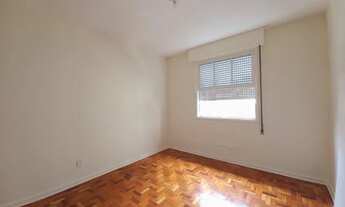 Imagem: Apartamento para aluguel, 3 quartos, 1 vaga