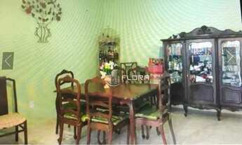 Imagem 2: Casa com 3 dormitórios à venda, 110 m² por R$ 470.000 - Flamengo - Maricá/RJ