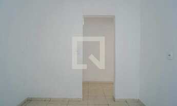 Imagem 7: Casa para Aluguel - Cangaíba, 2 Quartos, 50 m2