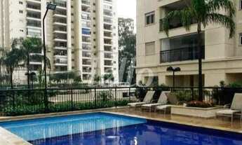 Imagem: Guarulhos - Apartamento Padrão - Jardim