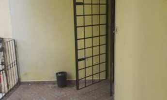 Imagem 2: Casa + ponto comercial no bairro da paz