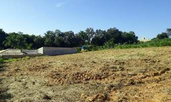 Imagem 2: Terreno Terreno / lote com venda por R$75.000