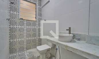 Imagem 4: Apartamento à Venda - Vila Isabel, 2 Quartos, 74 m2