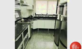 Imagem 4: São Paulo - Apartamento Padrão - Santana