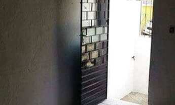 Imagem 3: Casa na Cruz das Almas