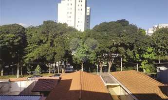Imagem 4: Sobrado Jardim São Paulo