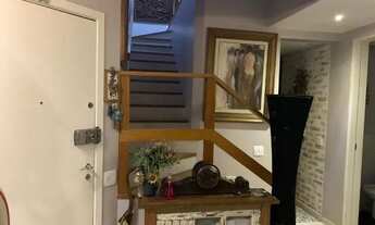 Imagem 3: Venda Cobertura 3 Dormitórios - 156 m² Vila Mariana