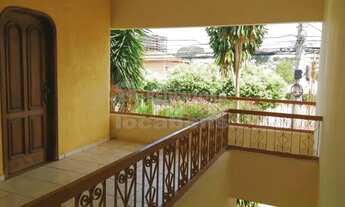 Imagem 2: Casa Sobrado em São José do Rio Preto