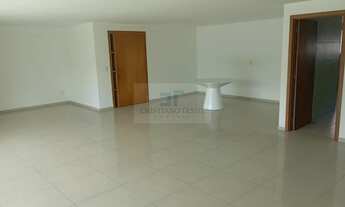 Imagem 3: Edf Tulipe du Parc